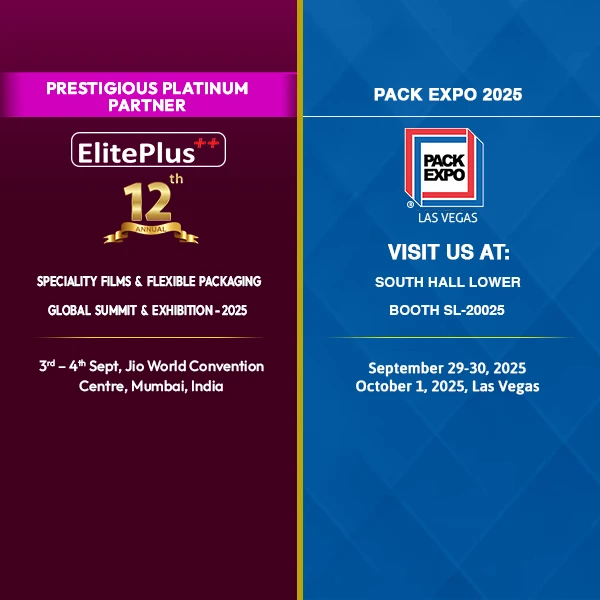 inkofix Packexpo